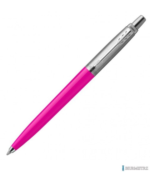 Długopis JOTTER ORIGINALS MAGENTA 2075996