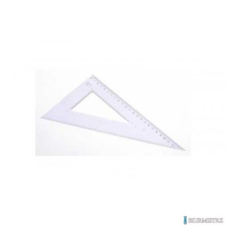 Ekierka EN 20/13 MIARKA (20szt)