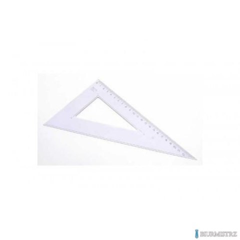 Ekierka EN 20/13 MIARKA (20szt)