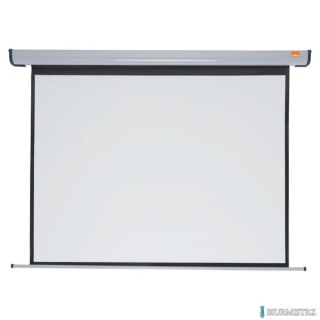 Ekran NOBO elektryczny - przekątna 200cm 1901971