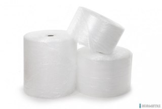 Folia bąbelkowa DOTTS B1 120cmx100m rolka