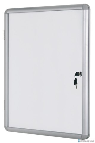 Gablota such-mag. 120*90 @ GVT640109150 BI-OFFICE