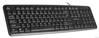 Klawiatura TRACER OFIS USB TRAKLA45922