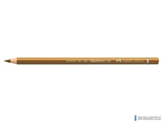 Kredki POLYCHROMOS 182 FABER-CASTEL 110182FC