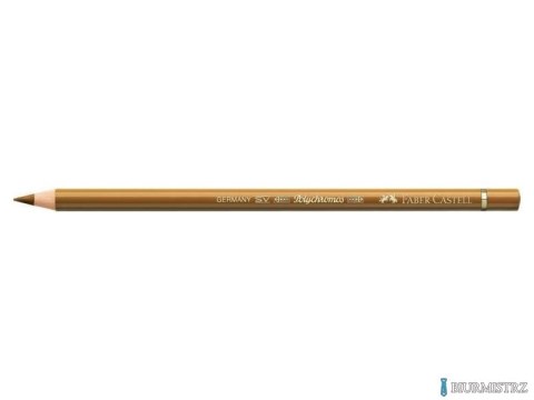 Kredki POLYCHROMOS 182 FABER-CASTEL 110182FC