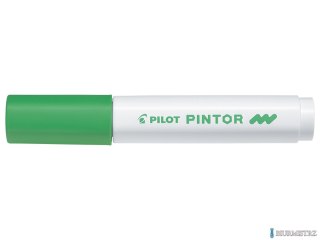 Marker PINTOR M jasny zielony PISW-PT-M-LG PILOT