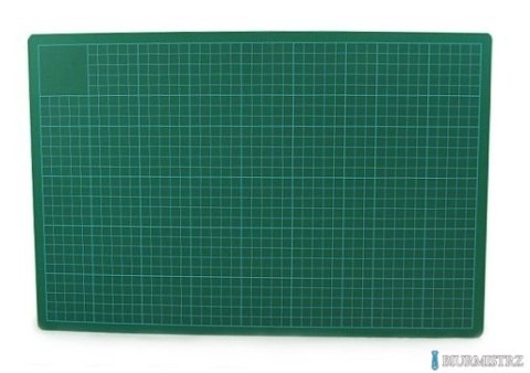 Mata do cięcia 90196 A3 30/45gr3mm LENIAR