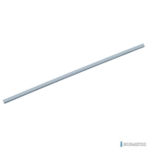 Mata do cięcia do Trimera Office A3 Leitz 90350000