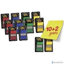 NOWY KOD BLK3030 Zest.zakł.promocyj.680P 10+2 3M FT510121476 FT600003527