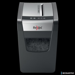 Niszczarka REXEL Momentum X312-SL Slimline 2104574EU