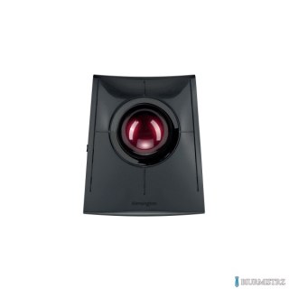 Optyczny trackball Kensington SlimBlade Pro K72080WW