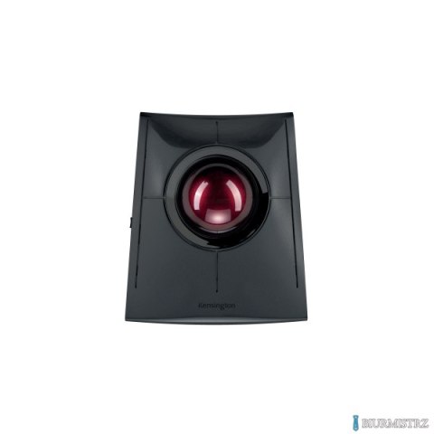 Optyczny trackball Kensington SlimBlade Pro K72080WW