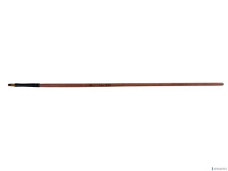 Pędzel nylonowy płaski Astra Artea nr 2, 315120015