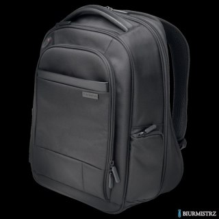 Plecak Contour 2.0 Business na laptopa 15,6 K60382EU