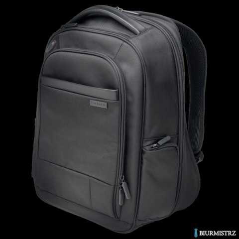 Plecak Contour 2.0 Business na laptopa 15,6 K60382EU
