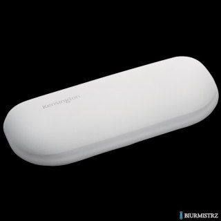 Podkładka Kensington ErgoSoft pod nadgarstki do myszy standardowej, szara K50432EU
