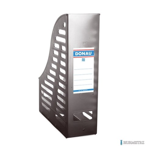 Pojemnik na dok.PP7464001PL-02 dymny DONAU