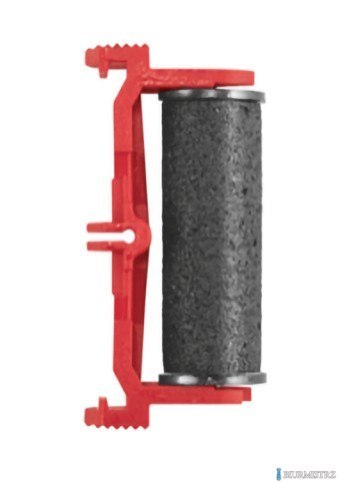 Rolka/wałek tuszujący Meto Easy S/M; M30014341 opakowanie 5 sztuk