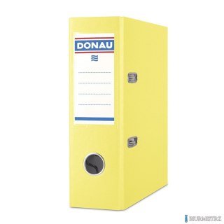 Segregator A5/75 żółty 3905001-11 DONAU