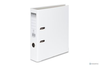 Segregator Biznes A4/5 biały VAUPE, 078/07