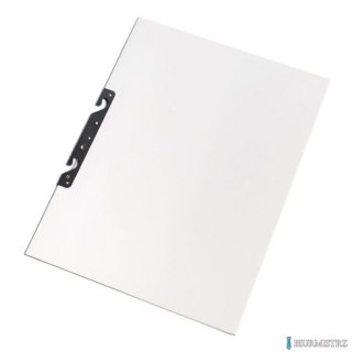 Skoroszyt zawieszany 1/1 A4 280g z nadrukiem BARBARA 820203