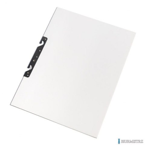 Skoroszyt zawieszany 1/1 A4 280g z nadrukiem BARBARA 820203