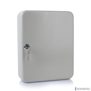 Szafka na 93 klucze 5243001PL- BIELLA