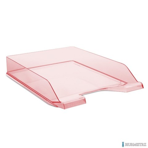 Szuflada 7470001PL-04 tran.cze DONAU