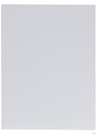 Tablica malarska 24x30cm MA2430 KOH I NOOR