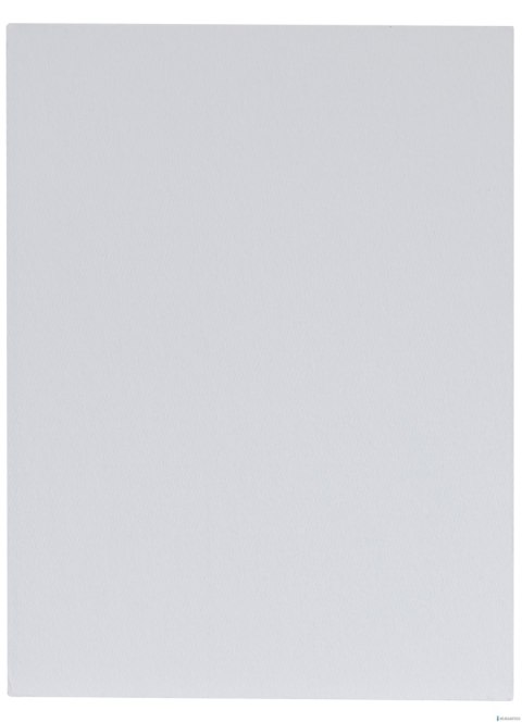 Tablica malarska 24x30cm MA2430 KOH I NOOR