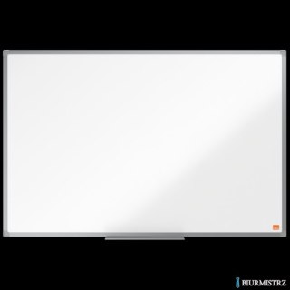 Tablica melaminowa panoramiczna Nobo Essence 900X600mm 1915270