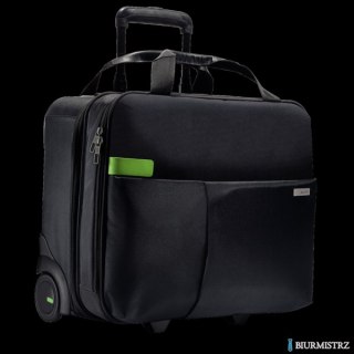Torba na kółkach SMART na laptopa 15.6 LEITZ 60590095