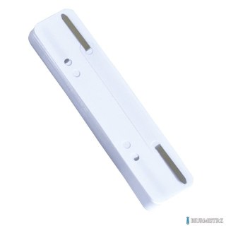 Wąsy do skoroszytu (25)biały 7792925F-09 DONAU