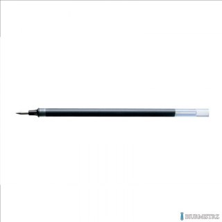 Wkład UMR-5 czarny do pióra żelowego UM-1001 i UM-115 UNI