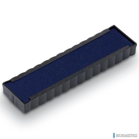 Wkład do stepla 4916 niebieski (X)