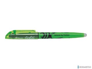 Zakreślacz FRIXION LIGHT zielony SW-FL-G PILOT