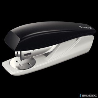 Zszywacz 5501 czarny 24-26/6 25k LEITZ 55010095