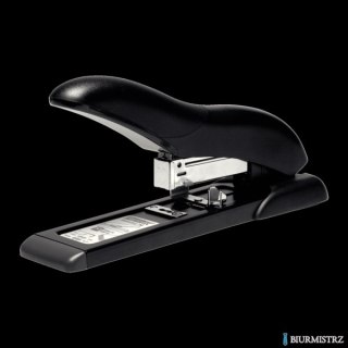 Zszywacz HD70 czarny-szary 70 kartek RAPID 21281406