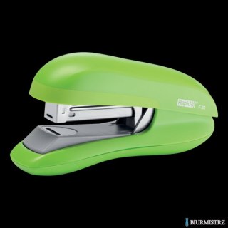 Zszywacz RAPID F30 FC 30kartek jasnozielony 5000356