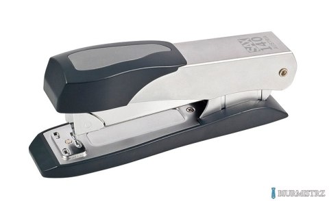 Zszywacz SAX 140 srebrny