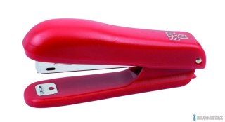 Zszywacz SAX 19 czerwony 10k 10