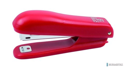 Zszywacz SAX 19 czerwony 10k 10