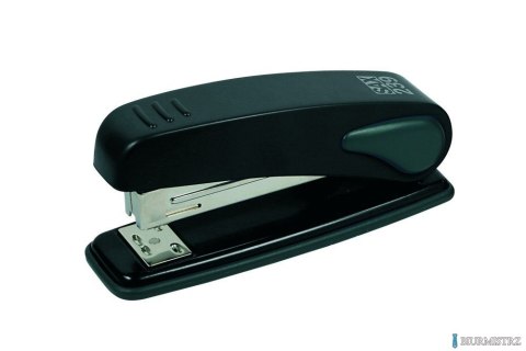 Zszywacz SAX 239 czarny 25k 24-26/6