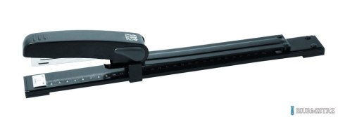 Zszywacz SAX 449 długi 20k 24/6