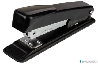 Zszywacz YANDA 25/6, 26/6, 30k, czarny, ND-2052 KW TRADE 110-1723