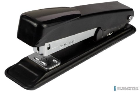 Zszywacz YANDA 25/6, 26/6, 30k, czarny, ND-2052 KW TRADE 110-1723