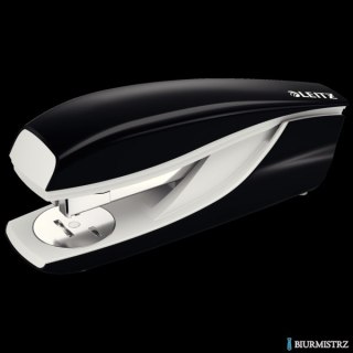 Zszywacz duży 5522 LEITZ czarny 40k 24-26/6 55220095