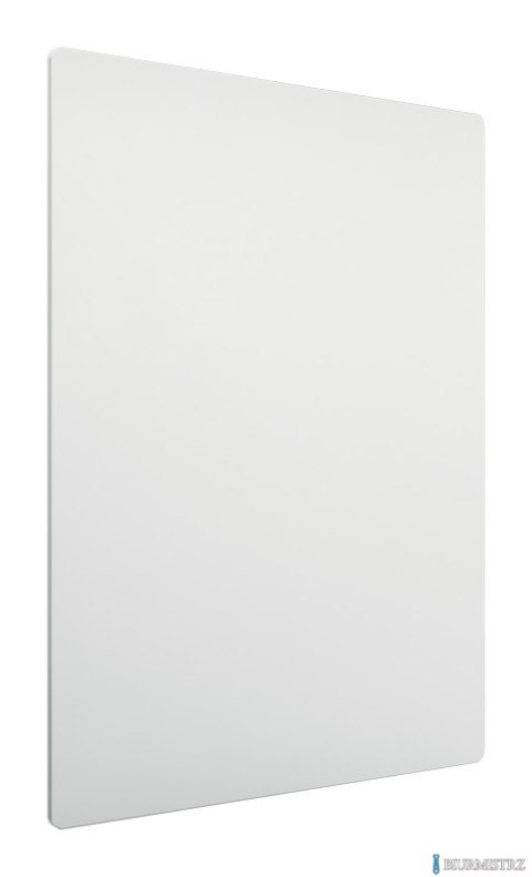 Bezramkowa, magnetyczna tablica modułowa Nobo 600x450mm 1915656