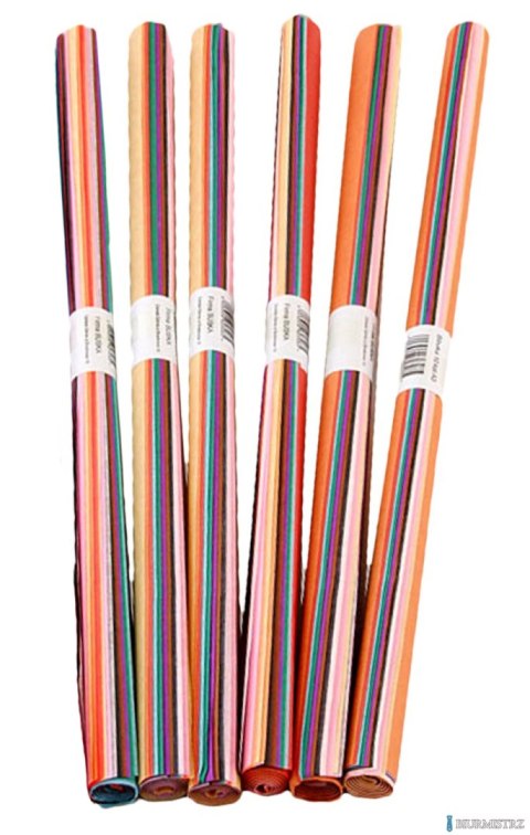 Bibułka A3 12 kol.mix (6)