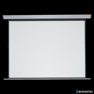 Ekran NOBO elektryczny - przekątna 240cm 1901972